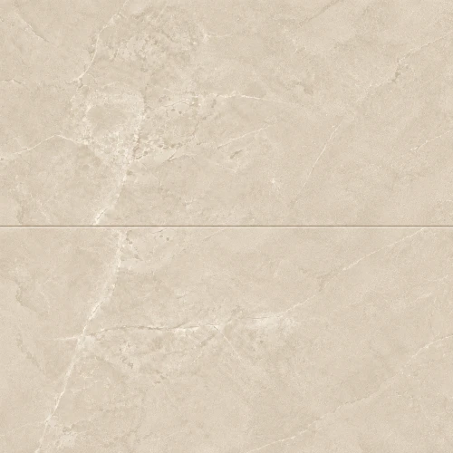 B&B Murano Cappuccino 60x120